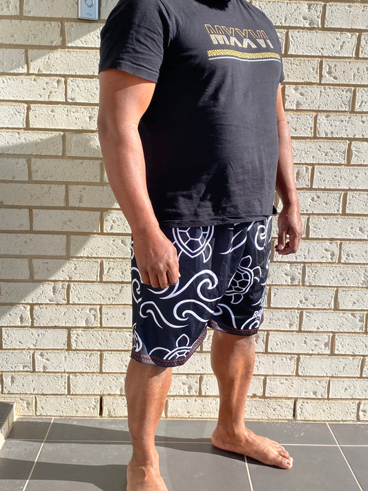 WAITUI Men’s