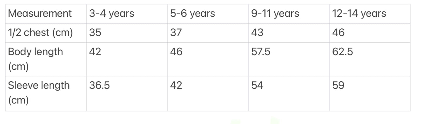 Fijian Tribal Hoodie